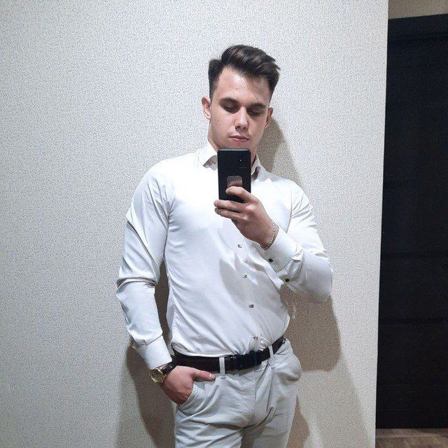 Александр Д.