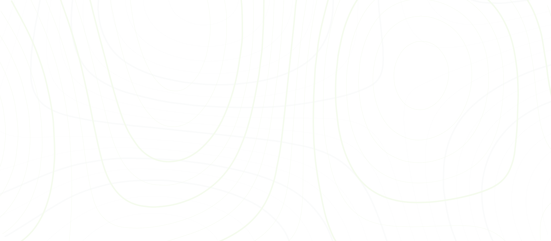Декоративные линии