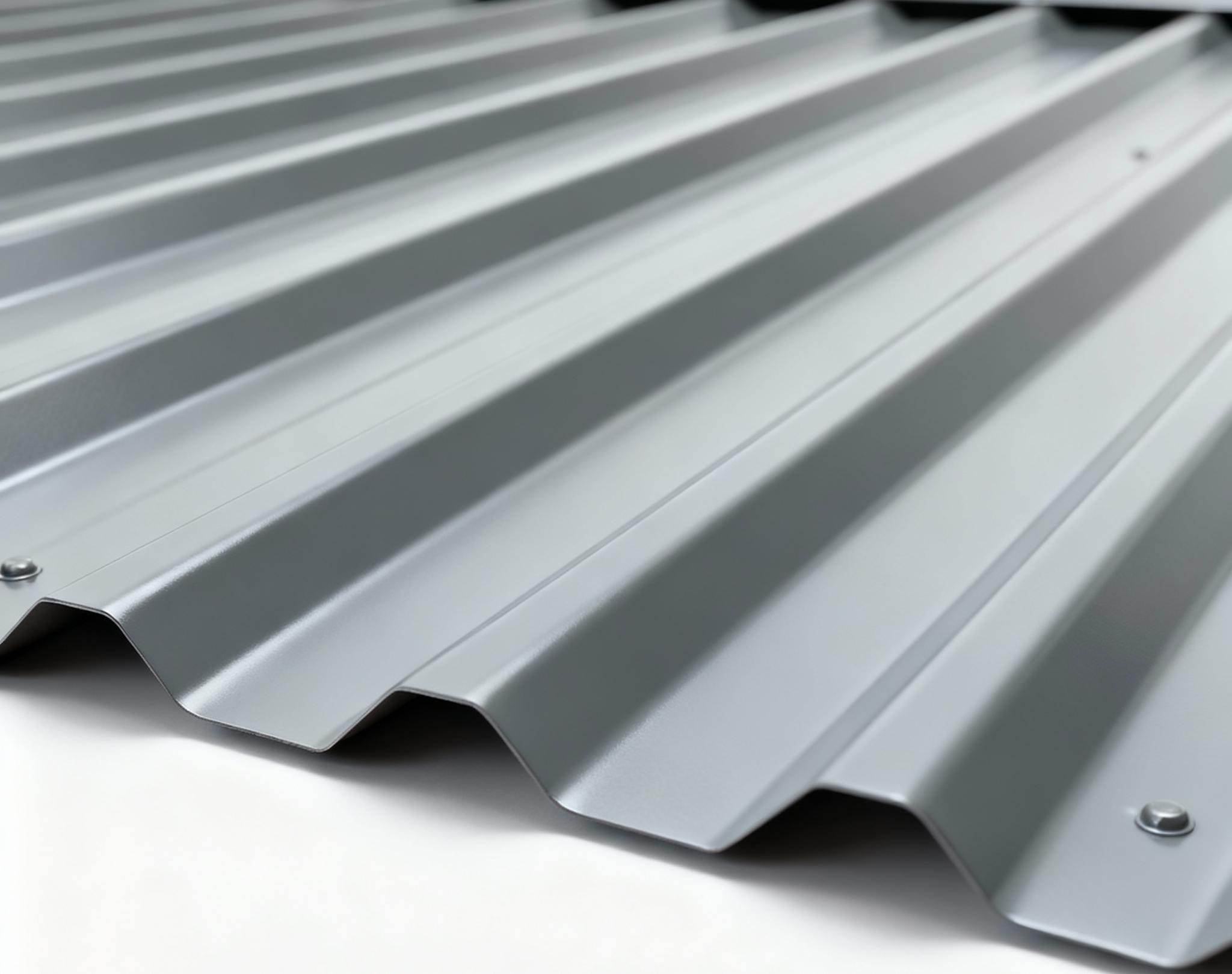 Сигнальный серый